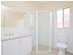 15a Havelock Street, Largs Bay SA 5016