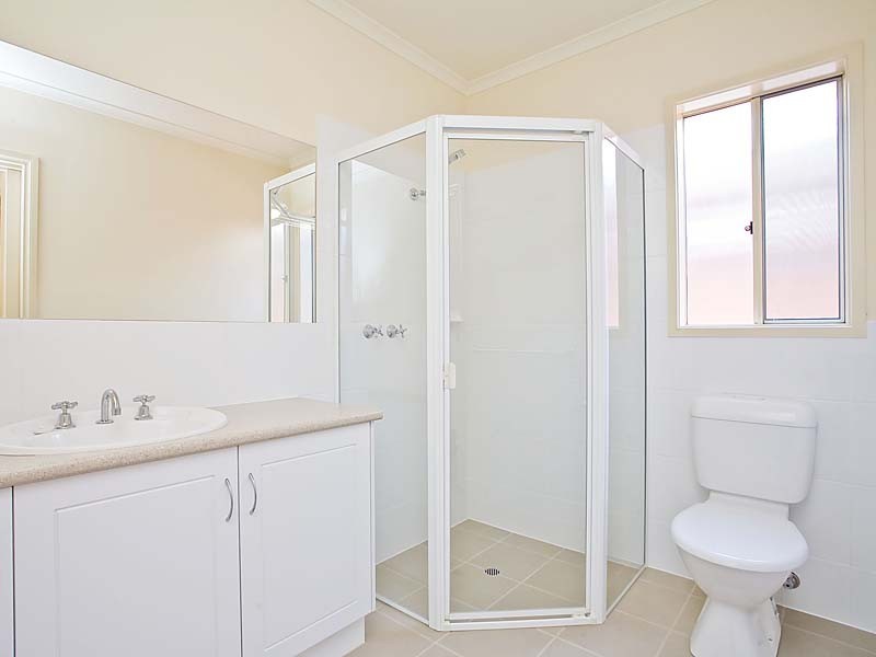 15a Havelock Street, Largs Bay SA 5016