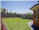 15a Havelock Street, Largs Bay SA 5016