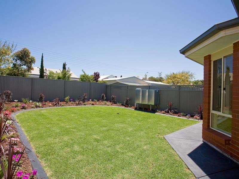 15a Havelock Street, Largs Bay SA 5016
