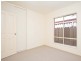 15a Havelock Street, Largs Bay SA 5016