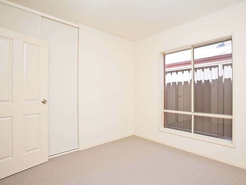 15a Havelock Street, Largs Bay SA 5016