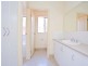 15a Havelock Street, Largs Bay SA 5016