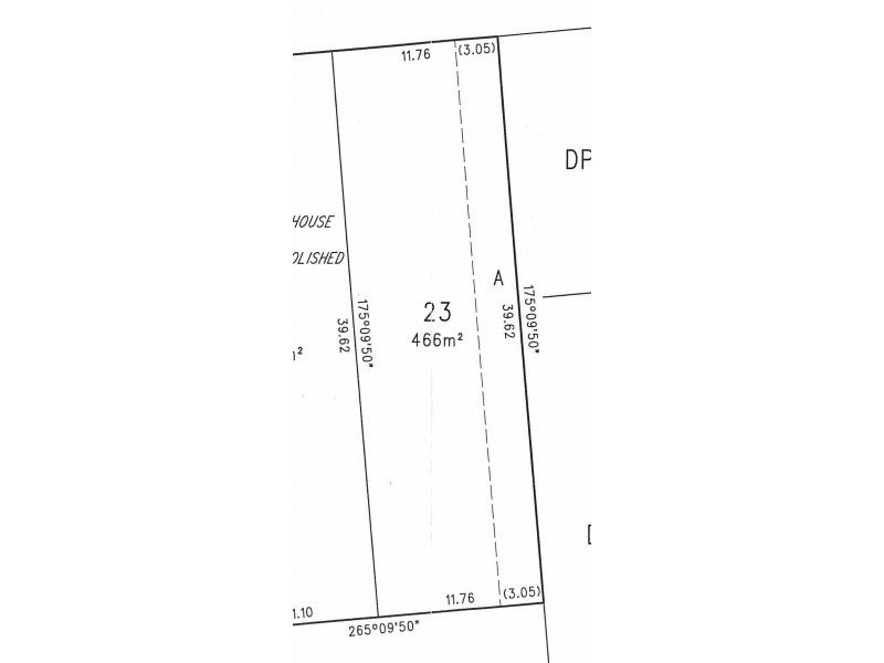 1  Miranda Ave, Lockleys SA 5032