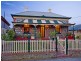 35 Dudley Street, Semaphore SA 5019