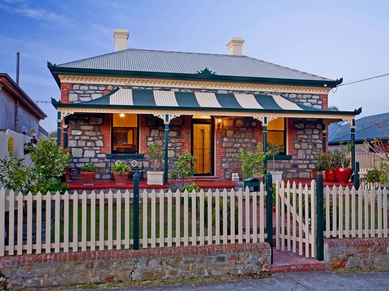 35 Dudley Street, Semaphore SA 5019