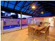 35 Dudley Street, Semaphore SA 5019