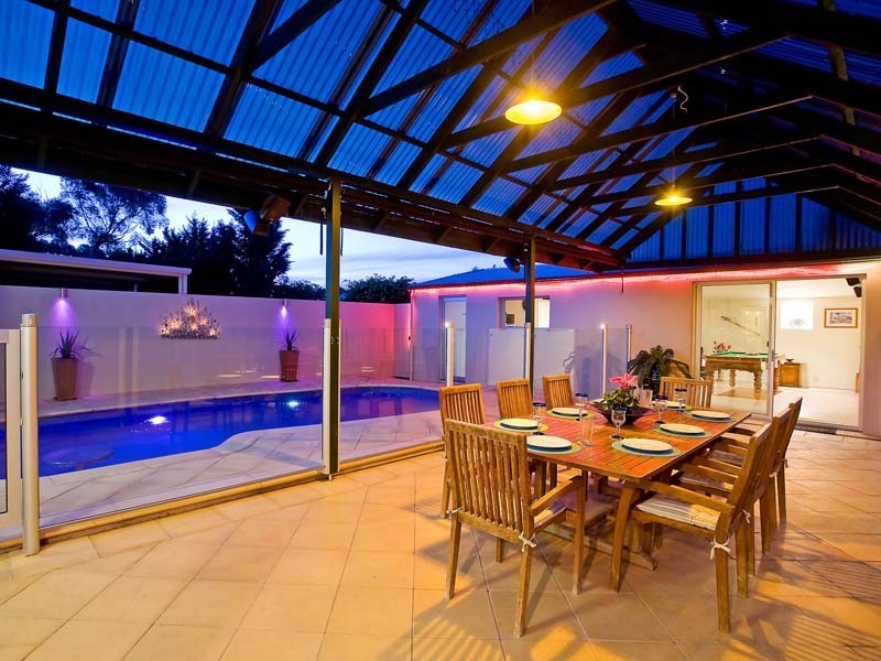 35 Dudley Street, Semaphore SA 5019