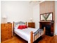 35 Dudley Street, Semaphore SA 5019