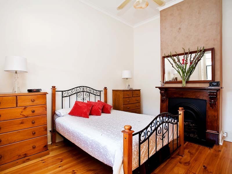 35 Dudley Street, Semaphore SA 5019