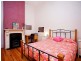 35 Dudley Street, Semaphore SA 5019