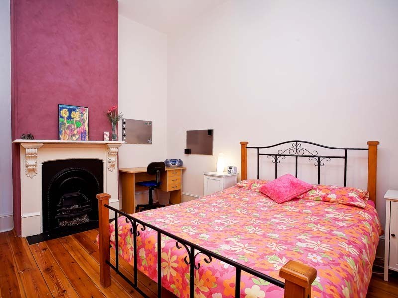 35 Dudley Street, Semaphore SA 5019
