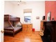 35 Dudley Street, Semaphore SA 5019