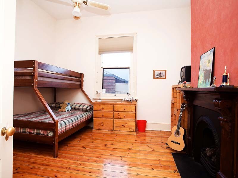 35 Dudley Street, Semaphore SA 5019