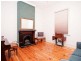 35 Dudley Street, Semaphore SA 5019