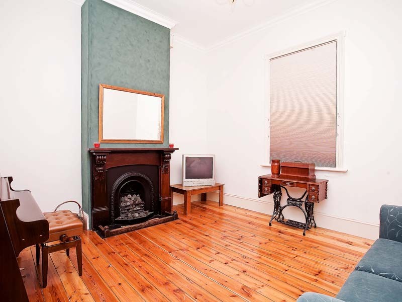 35 Dudley Street, Semaphore SA 5019