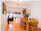 35 Dudley Street, Semaphore SA 5019