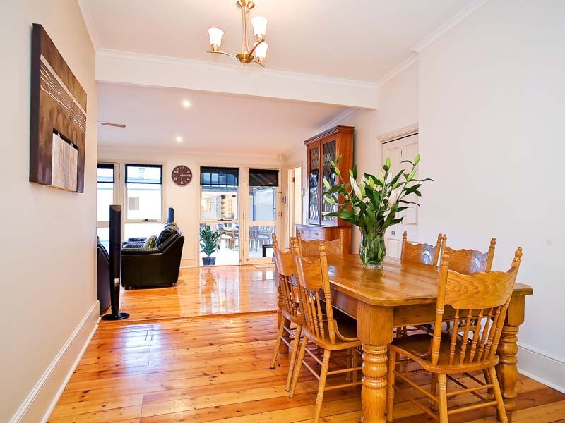 35 Dudley Street, Semaphore SA 5019