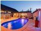 35 Dudley Street, Semaphore SA 5019