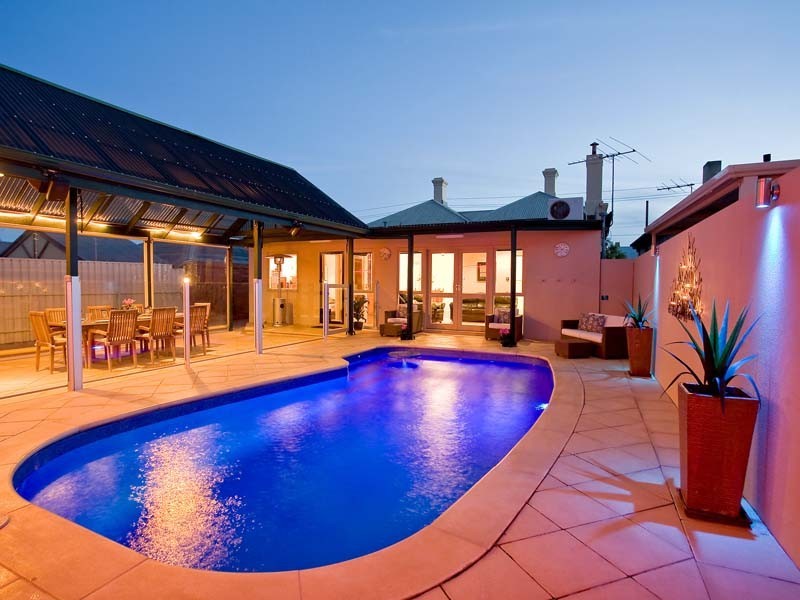 35 Dudley Street, Semaphore SA 5019