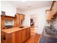35 Dudley Street, Semaphore SA 5019