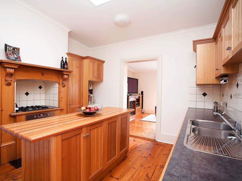 35 Dudley Street, Semaphore SA 5019