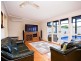35 Dudley Street, Semaphore SA 5019