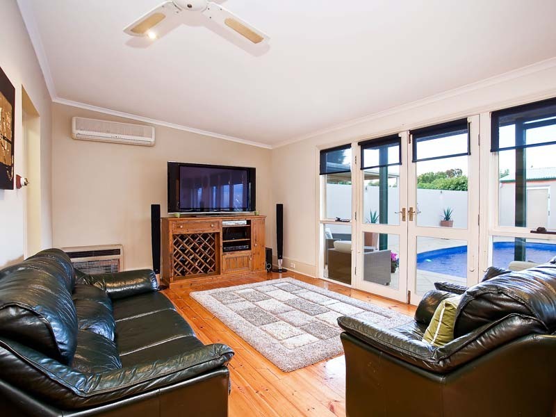 35 Dudley Street, Semaphore SA 5019