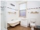 35 Dudley Street, Semaphore SA 5019