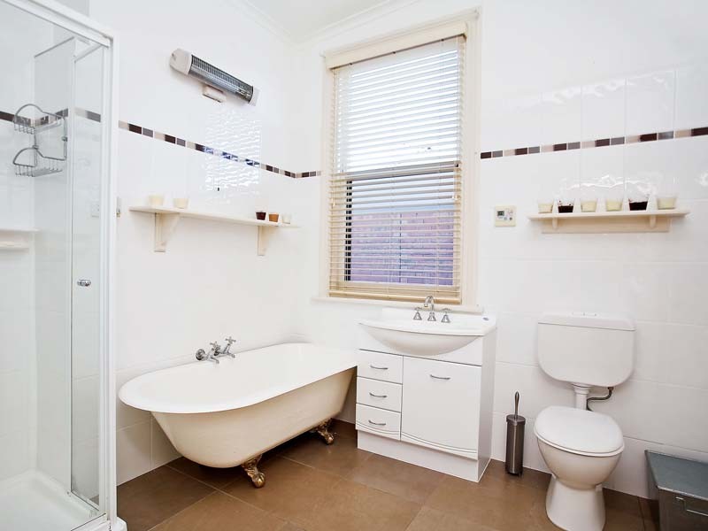 35 Dudley Street, Semaphore SA 5019