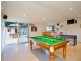 35 Dudley Street, Semaphore SA 5019