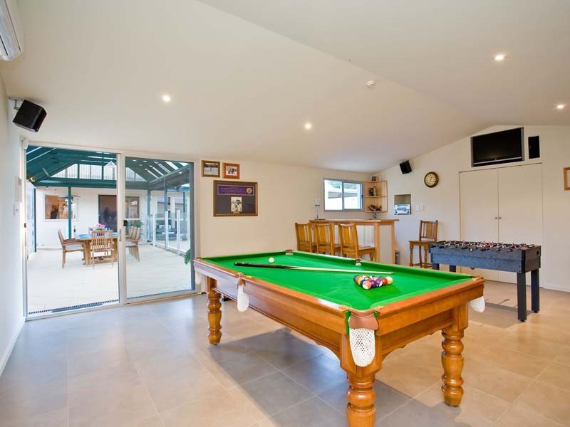 35 Dudley Street, Semaphore SA 5019