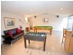 35 Dudley Street, Semaphore SA 5019