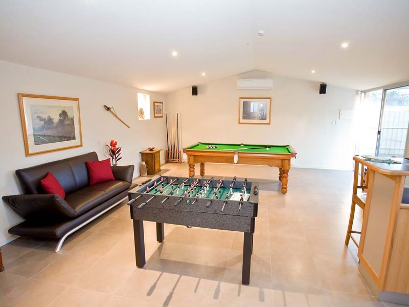 35 Dudley Street, Semaphore SA 5019