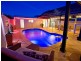 35 Dudley Street, Semaphore SA 5019