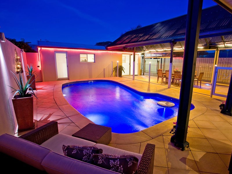 35 Dudley Street, Semaphore SA 5019