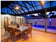35 Dudley Street, Semaphore SA 5019