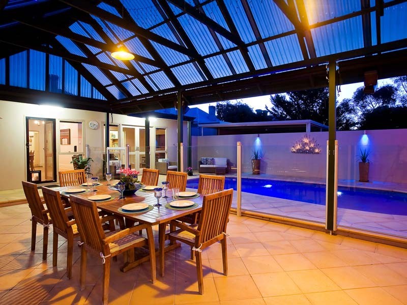 35 Dudley Street, Semaphore SA 5019