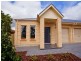 25a Leron Avenue, Enfield SA 5085