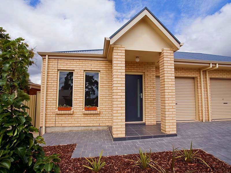 25a Leron Avenue, Enfield SA 5085