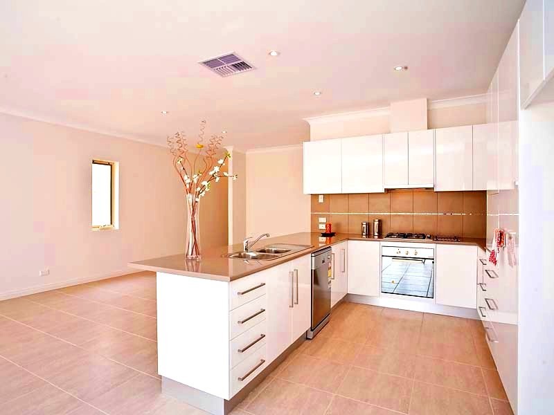 25a Leron Avenue, Enfield SA 5085