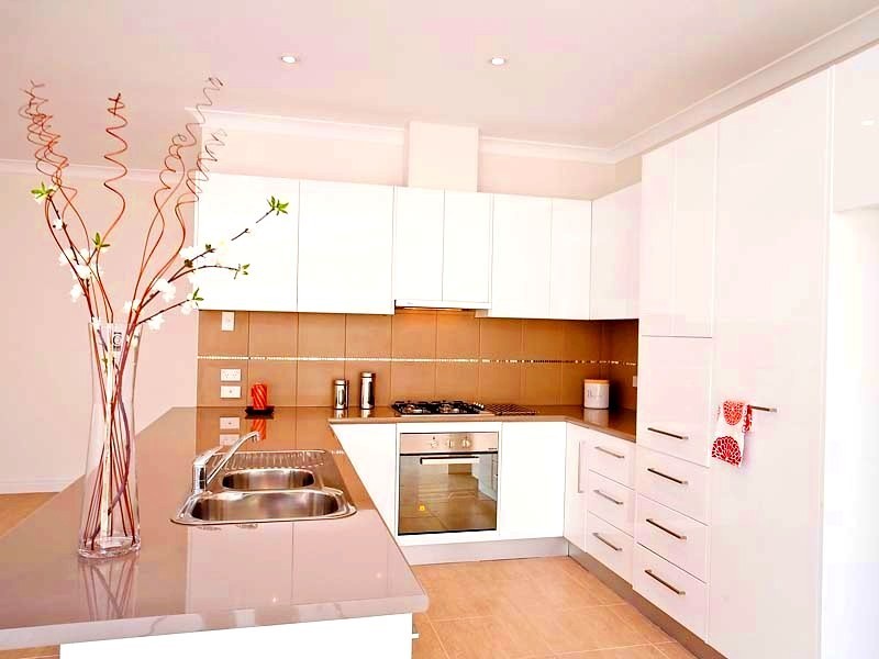 25a Leron Avenue, Enfield SA 5085