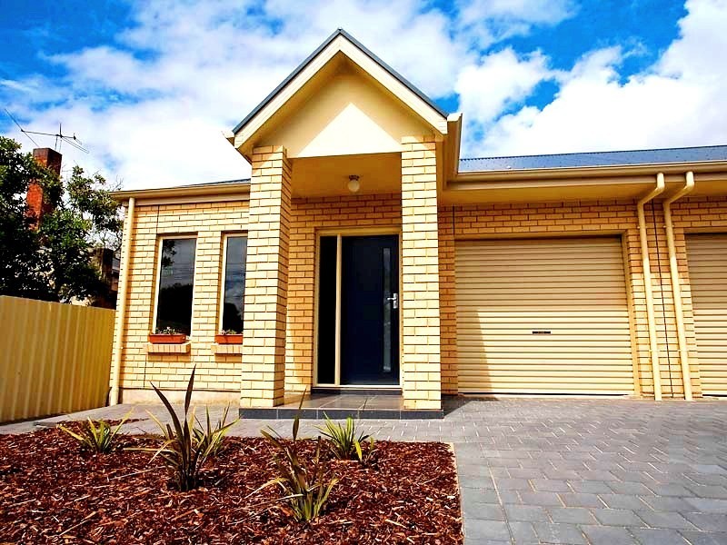 25a Leron Avenue, Enfield SA 5085