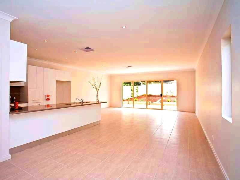 25a Leron Avenue, Enfield SA 5085