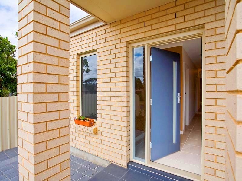 25a Leron Avenue, Enfield SA 5085