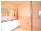25a Leron Avenue, Enfield SA 5085