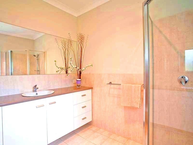 25a Leron Avenue, Enfield SA 5085