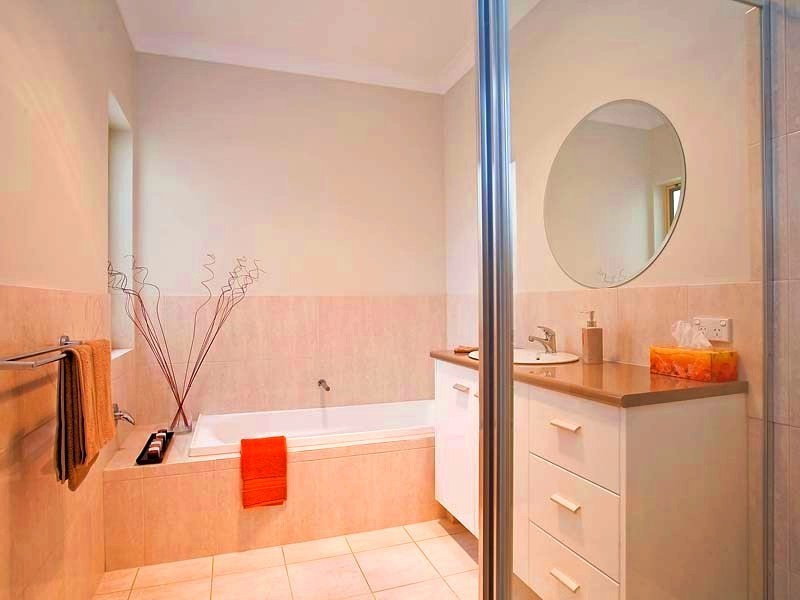 25a Leron Avenue, Enfield SA 5085