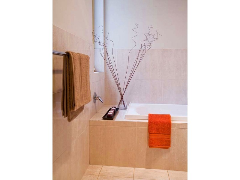 25a Leron Avenue, Enfield SA 5085