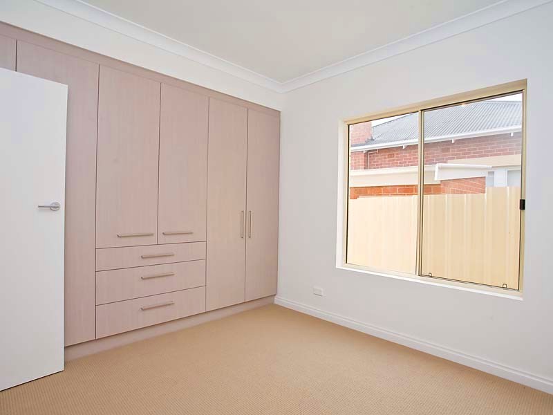 25a Leron Avenue, Enfield SA 5085